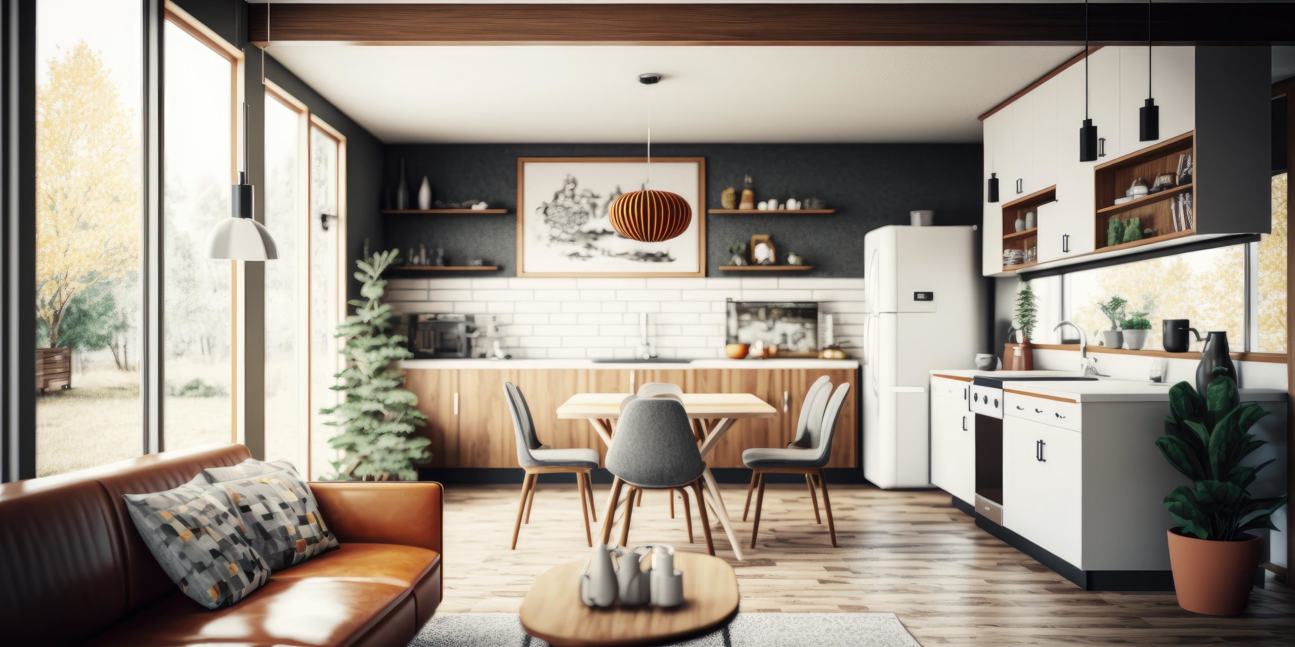 Kitchen & Bath Remodel Kitchen Top Shop