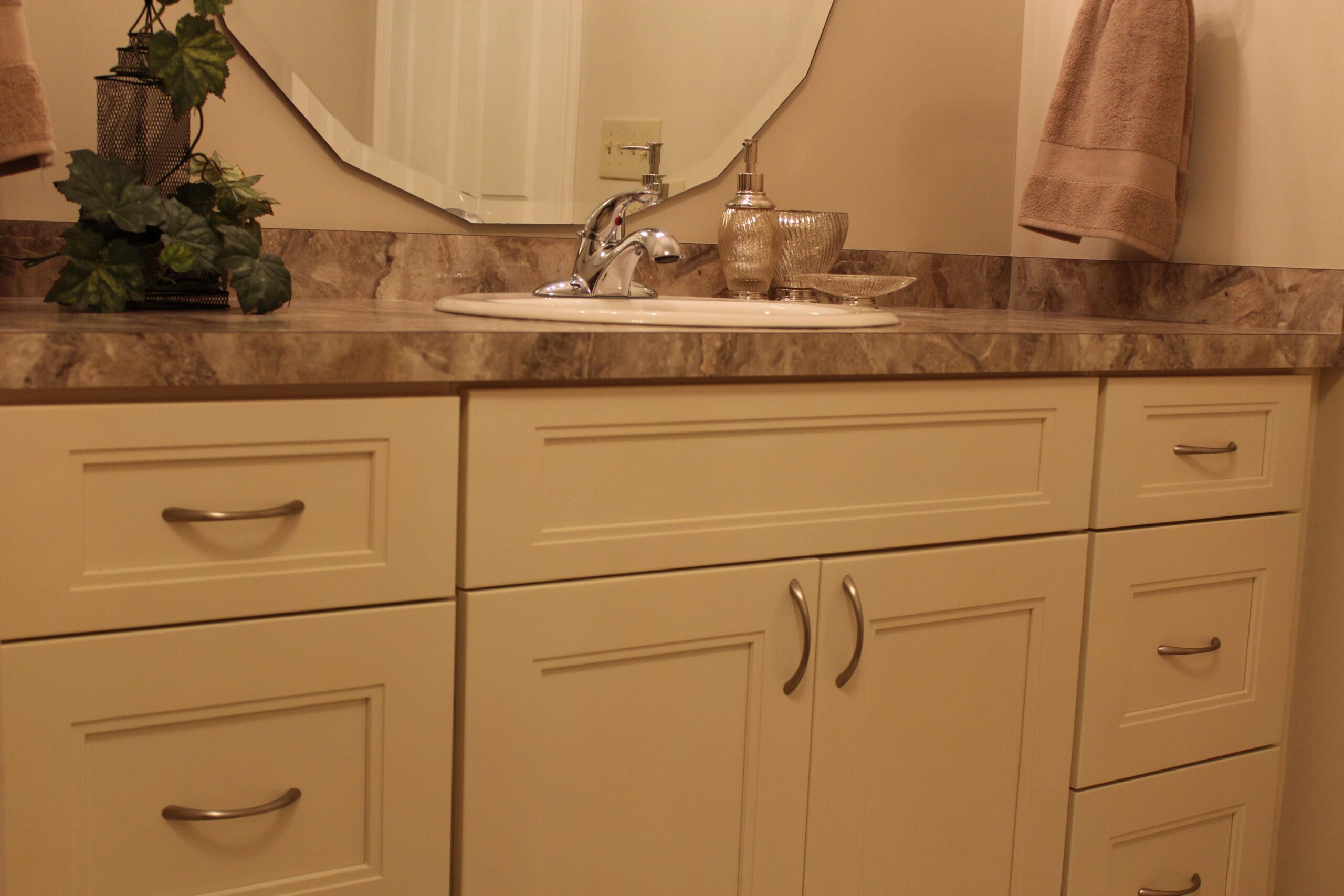 Bathrooms Kitchen Top Shop