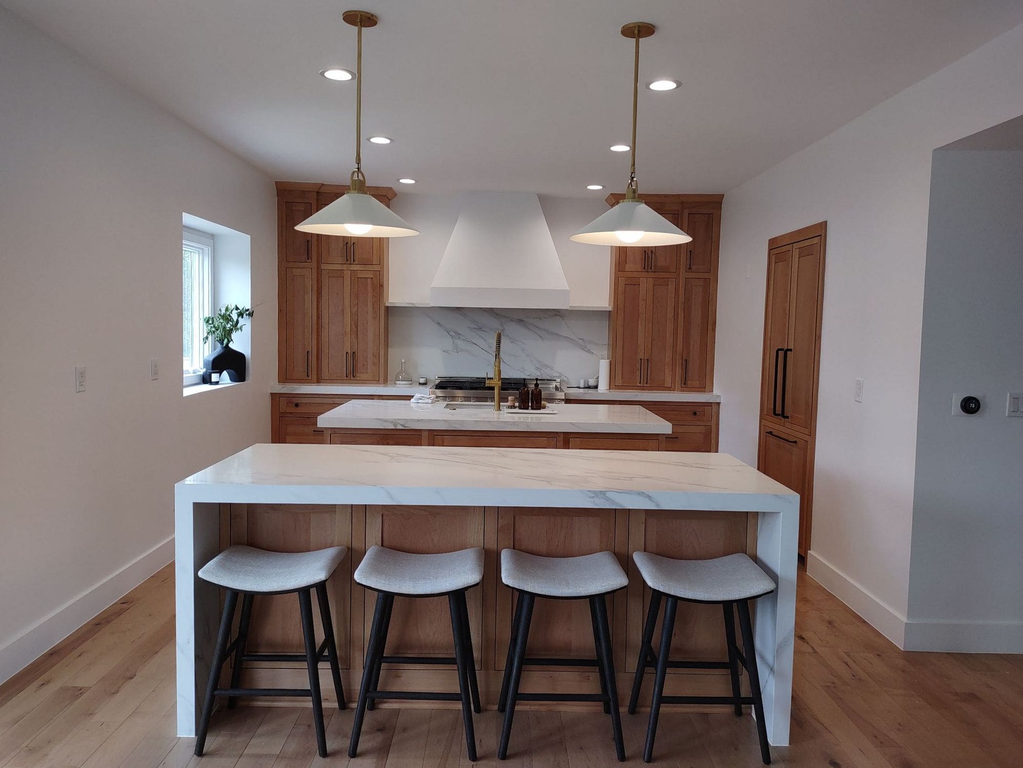 Kitchens Kitchen Top Shop